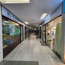 The Adelphi (D6), Retail #584823671